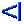 Font -> Maximum